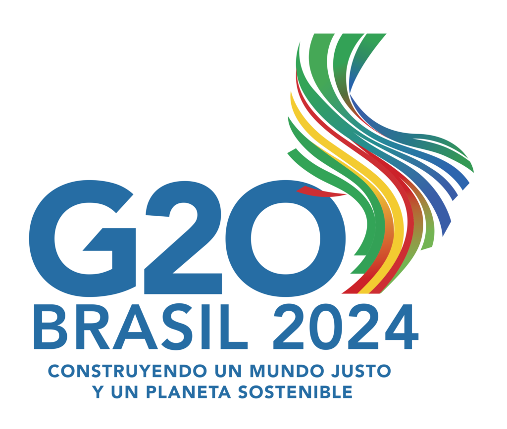 BLOQUE DE LOS 20 EN RÍO DE JANEIRO: PRESENCIA ESTRATÉGICA DE MÉXICO