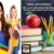 EDUCACIÓN EN VALORES PARA LA VIDA